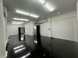 Jalan Besar (D8), Shop House #547072321